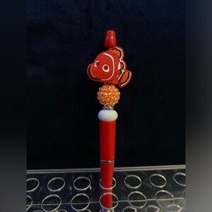NEMO HANDMADE PEN